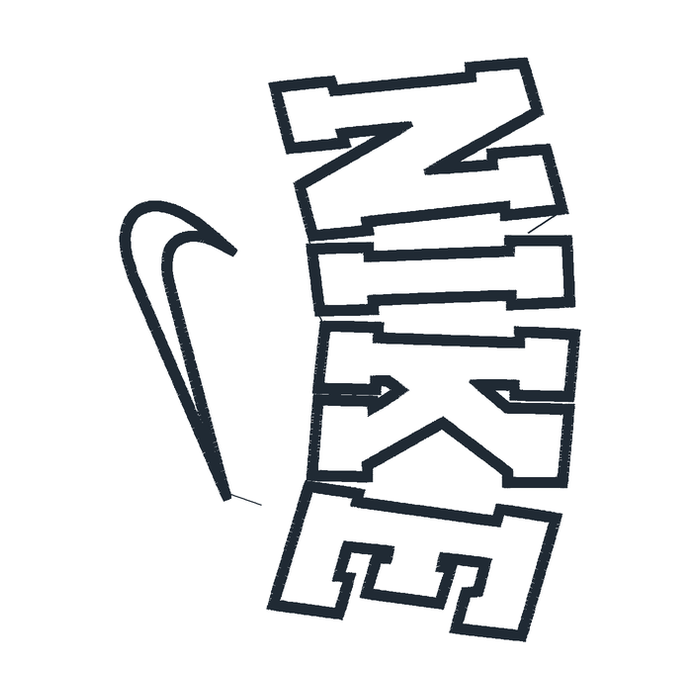 Diseño 138 · Logos y Marcas
