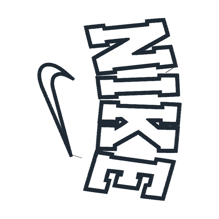 Diseño 137 · Logos y Marcas