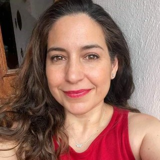 Testimonio Sos 3