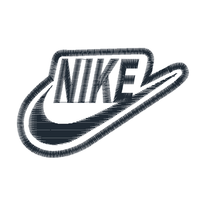 Diseño 139 · Logos y Marcas