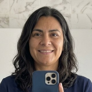 Testimonio Visor 2