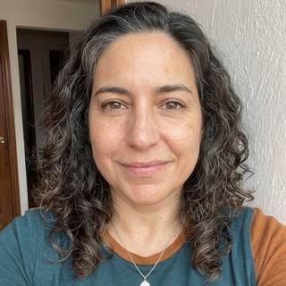 Testimonio Visor 3