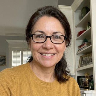 Testimonio Sos 4
