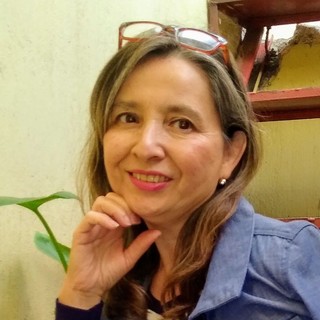 Testimonio Biblioteca 2