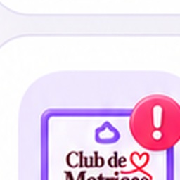 Problema con una matriz del Club