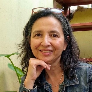Testimonio Biblioteca 3