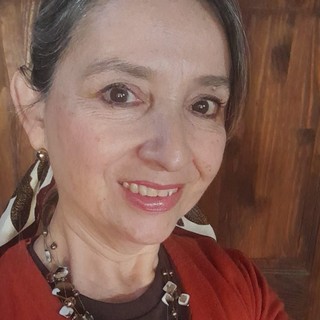 Testimonio Biblioteca 1